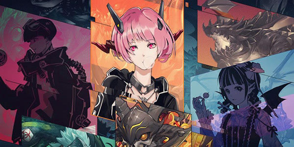 �ٷ�֮һ���ΰ��ε���ͼ�Ľ̳�_�ٷ�֮һ���ε���������ô��