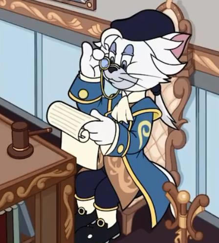 è���������οⲩ�󷨹�Ƥ����ô���_è���������οⲩ�󷨹�Ƥ��ͼ��һ��