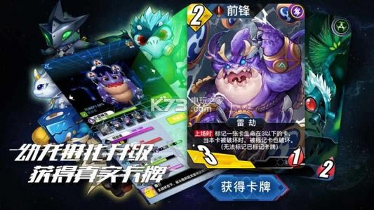 �ٷ�֮һ����������ô������_�ٷ�֮һ�������ֿ���������ʽ���