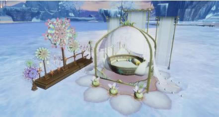 ��������2021��3��11�ո���ά������_��������2021��3��11�ո�����ʲô