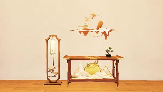 ����֮�����������ô�����۰Ի����Ϳװ_����֮��������г����۰Ի����Ϳװ����