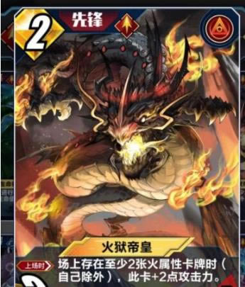 �ٷ�֮һ���λ����ۻʿ�������ĸ���_�ٷ�֮һ���λ����ۻʿ������ѡ���Ƽ�����