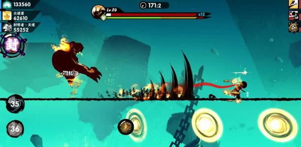 ���߱�����3����2021��3��11�ո��¹���_���߱�����3����2021��3��11�ո�����ʲô