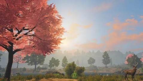 ����֮����ӣ������ݽ���_����֮����ӣ�������