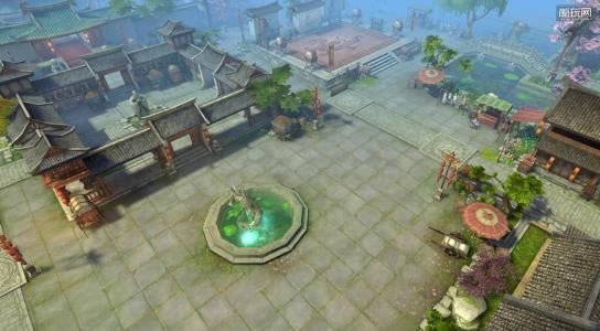 ٻŮ�Ļ�2021��3��14�ո������_ٻŮ�Ļ�2021��3��14�ո�����ʲô