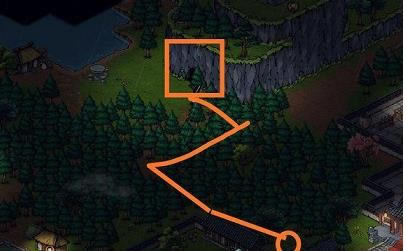 ���꽭����ϼ��ɽ��������_���꽭����ϼ��ɽ��λ��