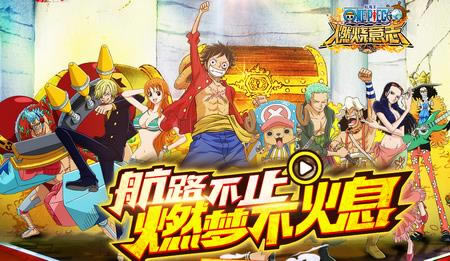 ��������Ѫ����2021��3��11������ͣ��ά������_��������Ѫ����2021��3��11�ո�����ʲô