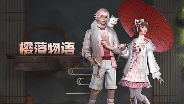 ����֮��ӣ��Ʈ������_����֮��ӣ��Ʈ�����ݽ���