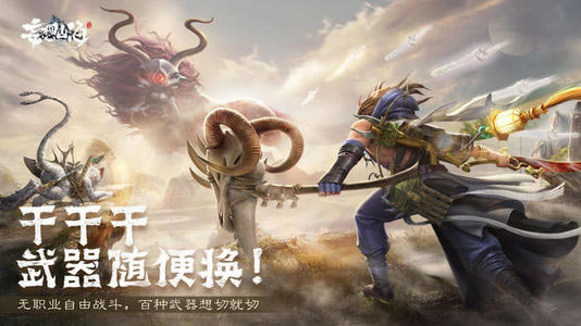 ���꽭����ϼ��ѱ��������ô��_���꽭����ϼ����ôѱ��