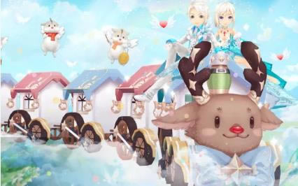 ��֮��½2021��3��12�ո��¹���_��֮��½2021��3��12�ո�����ʲô