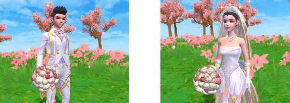 ������ħ��������ľ����ô���_������ħ��������ľ����÷���