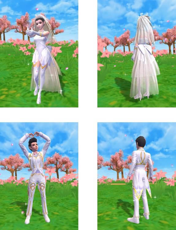 ������ħ������ɴʱװ��ô���_������ħ������ɴʱװͼ��һ��