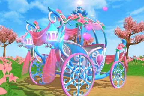 ������ħ��2021��3��11�նһ���������_������ħ��2021��3��11�նһ�����ȡ��ַ