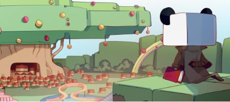 ��������2021��3��11��Ƥ��������������_��������2021��3��11��Ƥ����������ȡ��ַ