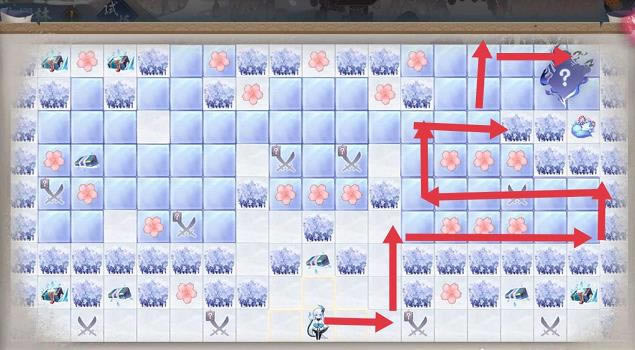 ����ʦѩ��ӣ����һ����ô��_����ʦѩ��ӣ����һ��ͨ��·�����