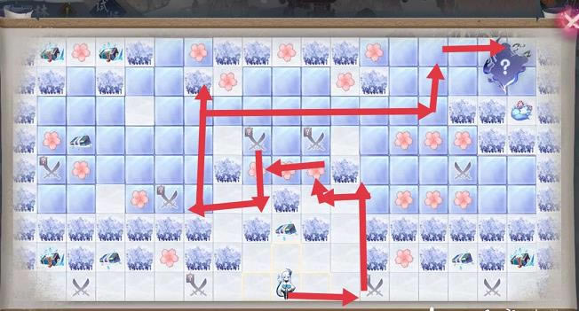 ����ʦѩ��ӣ����һ����ô��_����ʦѩ��ӣ����һ��ͨ��·�����