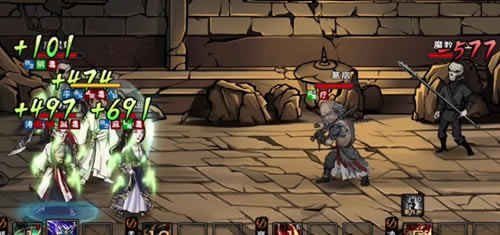 ���꽭�����θ�������ô��_���꽭�����θ����ߴ򷨹���