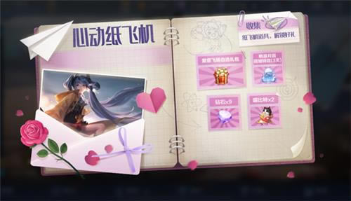 ������ҫֽ�ɻ���ô���_������ҫֽ�ɻ���÷���