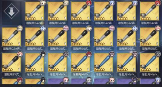 �������ߺ����Ԯ�б�Ҫ������_�������ߺ����Ԯÿ�ζ�Ҫ����