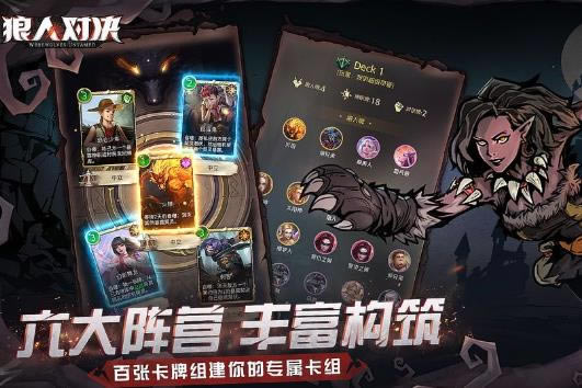 ���˶Ծ�����һ���������_���˶Ծ�����һ�����ȡ��ַ