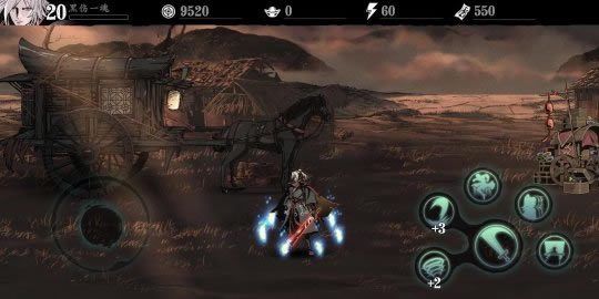 Ӱ֮��3�ڰ������ķ���ô���_Ӱ֮��3�ڰ������ķ���ȡ;������