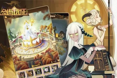 ����Զ�����鸡��ͨ��·����ô��_����Զ�����鸡��ͨ��·��ͼ�����