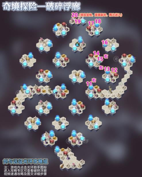 ����Զ�����鸡��ͨ��·����ô��_����Զ�����鸡��ͨ��·��ͼ�����