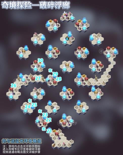 ����Զ�����鸡��ͨ��·����ô��_����Զ�����鸡��ͨ��·��ͼ�����