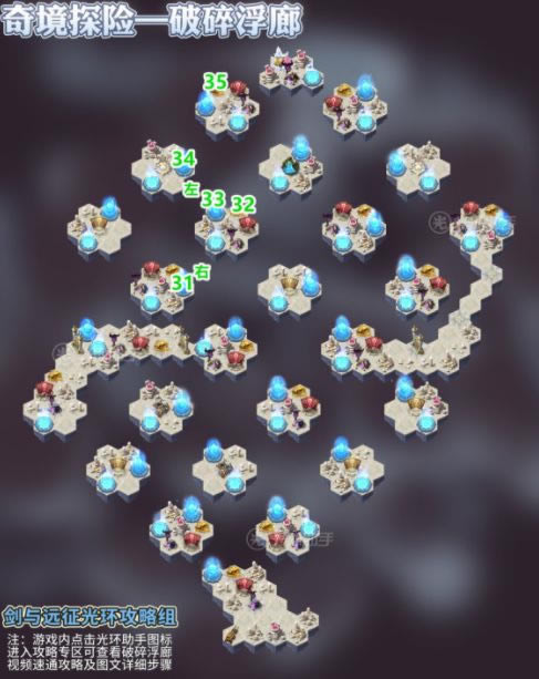 ����Զ�����鸡��ͨ��·����ô��_����Զ�����鸡��ͨ��·��ͼ�����