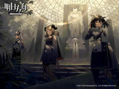 ���շ������̿����������_���շ������̿���߱��ʹؿ����