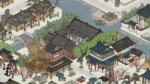 ���ϰپ�ͼ��Ծ���Ž�����ʲô����_���ϰپ�ͼ��Ծ���Ž�������һ��