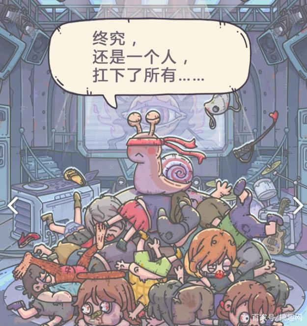 ��ǿ��ţ����ɽ��Զ������λ��_��ǿ��ţ����ɽ��Զ����?��÷���