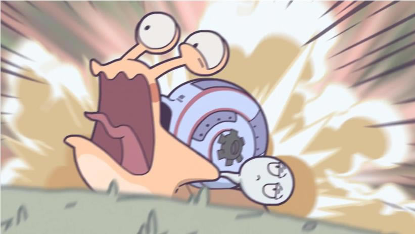 ��ǿ��ţ�����ͼ��ô��_��ǿ��ţ�����ͼ����