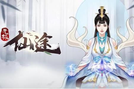 �޼���;2021��Ů��ڶһ���������_�޼���;2021��Ů��ڶһ�����ȡ��ַ