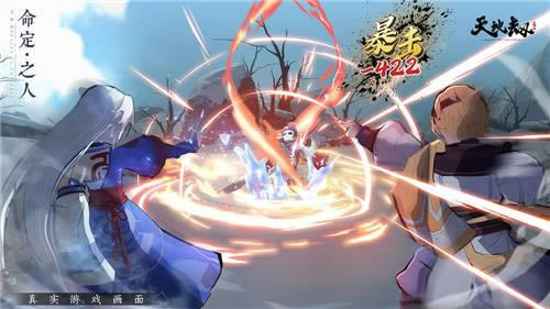 ��ؽ�����װ��ǿ������_��ؽ�����װ�����ǿ��