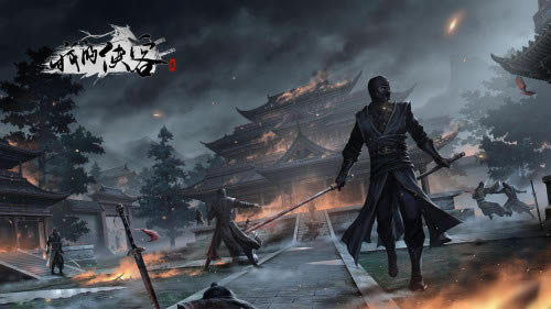 �ҵ�������ѧ�ж����_�ҵ�������ѧ�ж���ô����