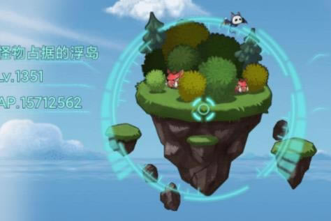 ��˼���Թ�M16�������¼���ô��_��˼���Թ�M16�������¼�����