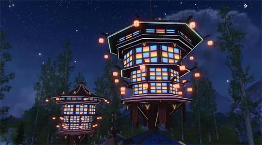 ����ɽ��������淨����_����ɽ����������淨