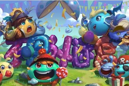 ��˼���Թ�M16٤�����¼���ô��_��˼���Թ�M16٤�����¼�����