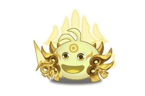 ��˼���Թ�ʥ��Բ�����ô��_��˼���Թ�ʥ��Բ����츳�������