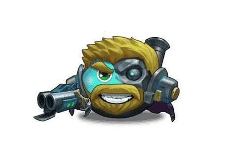 ��˼���Թ����˸Բ�����ô��_��˼���Թ����˸Բ����츳�������