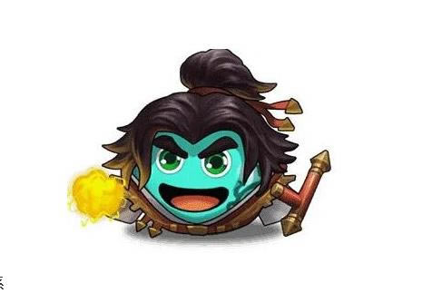 ��˼���Թ�����ʦ�Բ�����ô��_��˼���Թ�����ʦ�Բ����츳�������