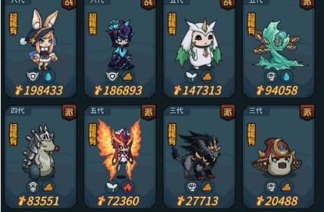 �������³���Լ�޼�������������_�������³���Լ�޼������ȡ;������