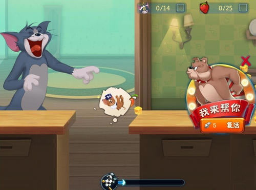 è������������ʯ������ʲô��_è������������ʯ���ҵ��߹��ܽ���