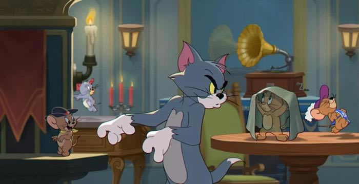 è������������ʹ֮����߹��ܽ���_è������������ʹ֮�������ʲô��