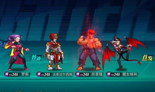 �ְԶԾ�ħŮ�������ݴ���_�ְԶԾ�ħŮ����������ô����