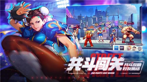 �ְԶԾ�ħŮ������ʲô����_�ְԶԾ�ħŮ���������Ƽ�