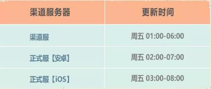 ��ǿ��ţ����2021��3��12�ո��¹���_��ǿ��ţ����2021��3��12�ո�����ʲô