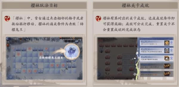 ����ʦ�ӣ������ô��_����ʦ�ӣ�����򷨹���