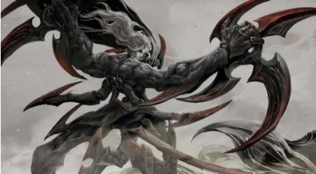 Ӱ֮��3����2021��3��11��ǿ���汾����_Ӱ֮��3����2021��3��11�ո�����ʲô